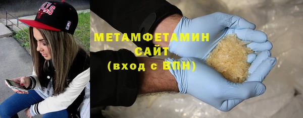 прущие грибы Балабаново