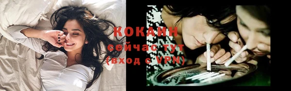 трава Балахна