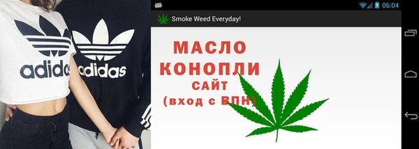 прущие грибы Балабаново