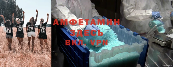 мяу мяу мука Арсеньев