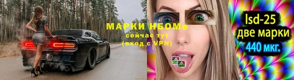 мяу мяу мука Арсеньев